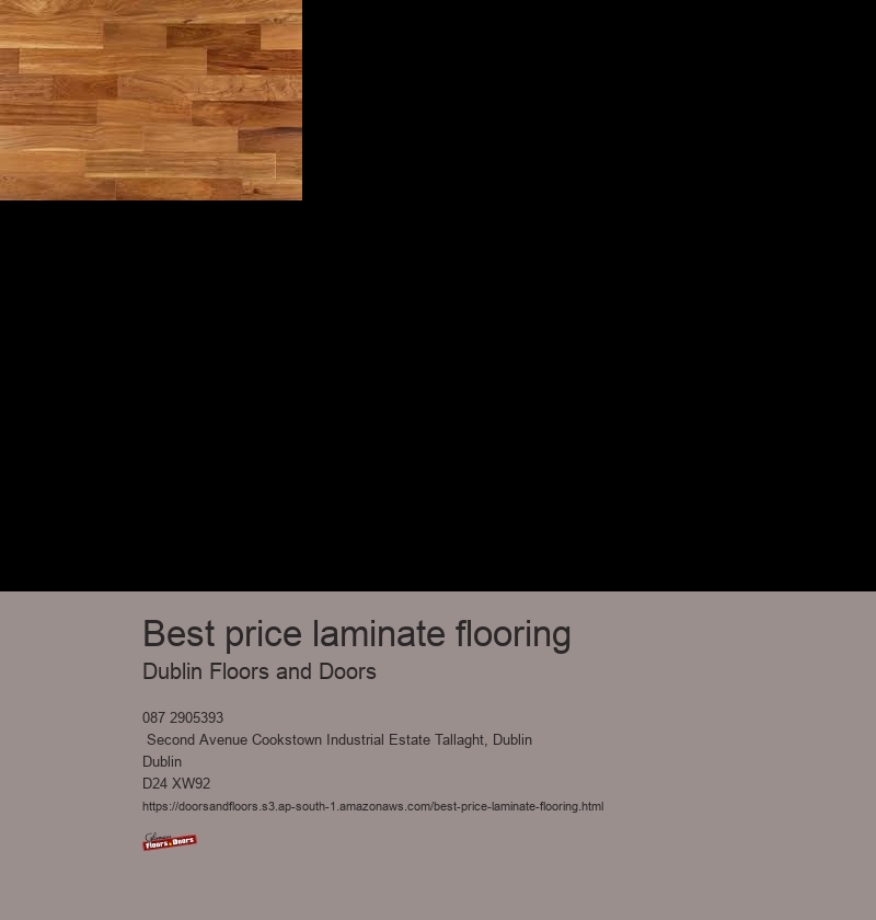 Does herringbone work in a small room?