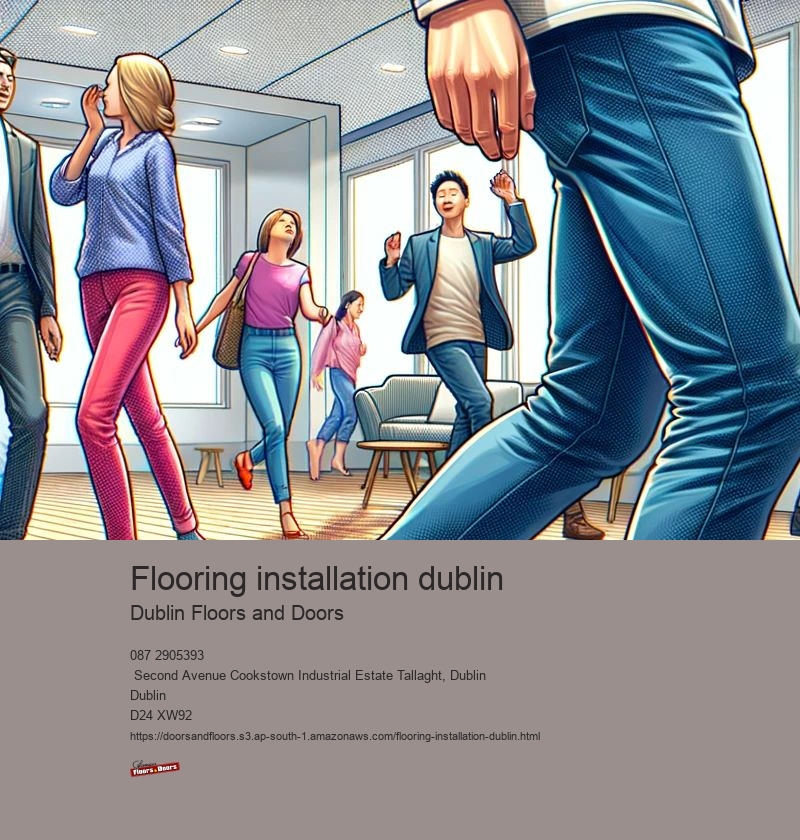 Why is parquet so expensive?