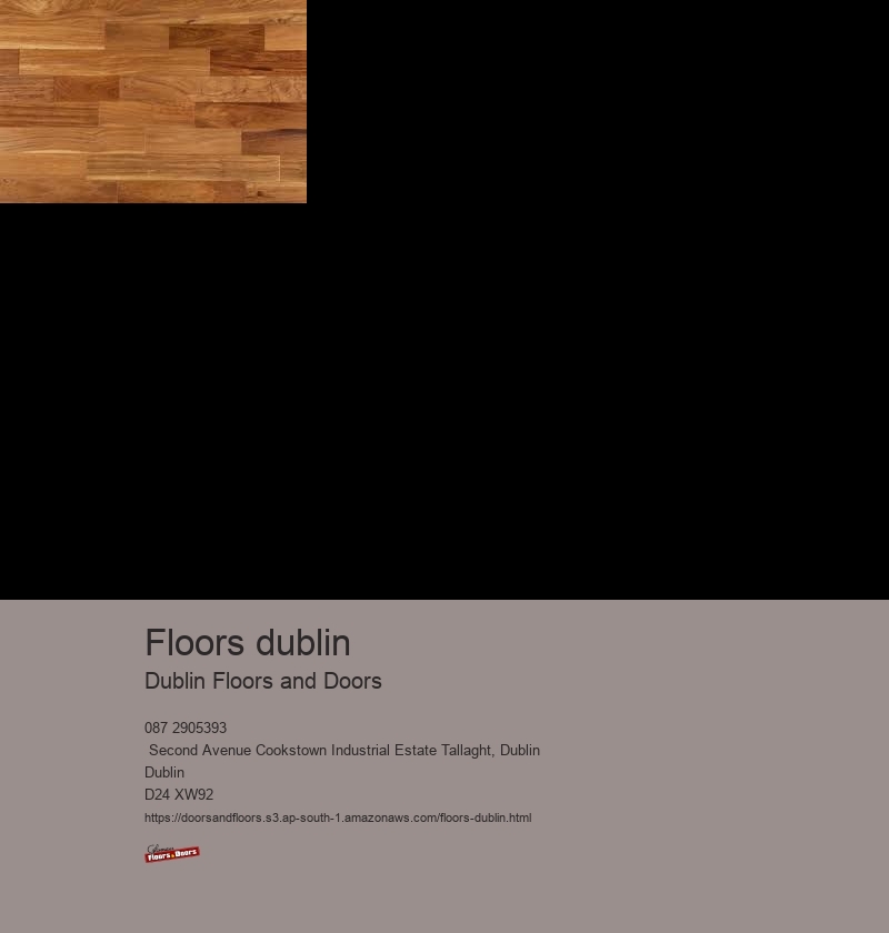 How much does it cost to laminate a 3 bed house?