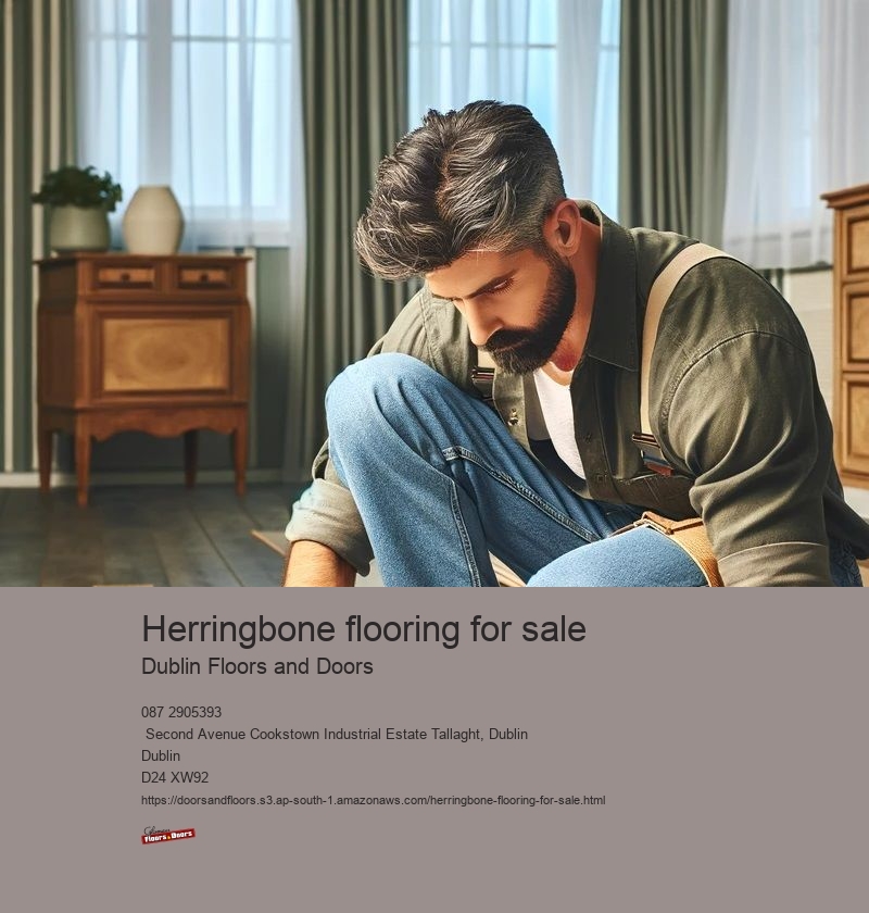 How much does it cost to put laminate flooring in a 12x12 room?