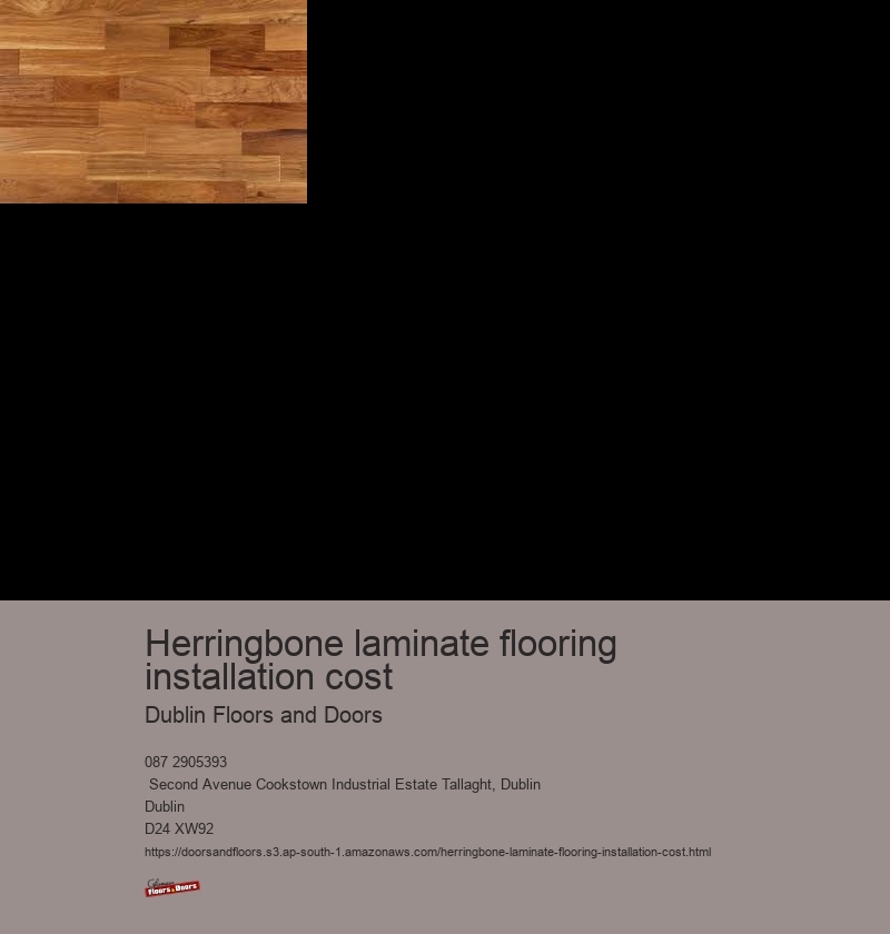 Do engineered wood floors look cheap?