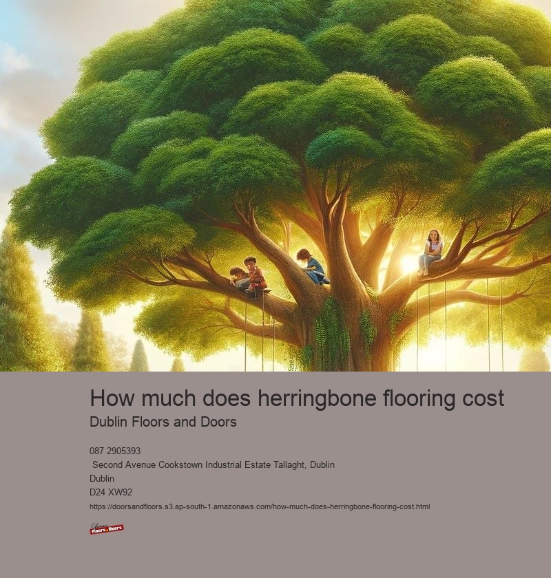 Can I mop laminate flooring?