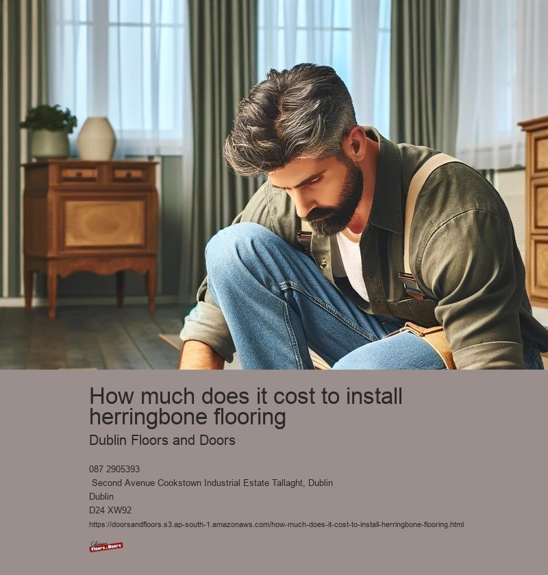 How do I choose a wood floor?