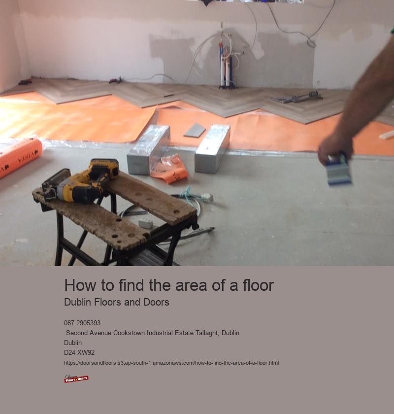 Are wood floors cheaper than tile?