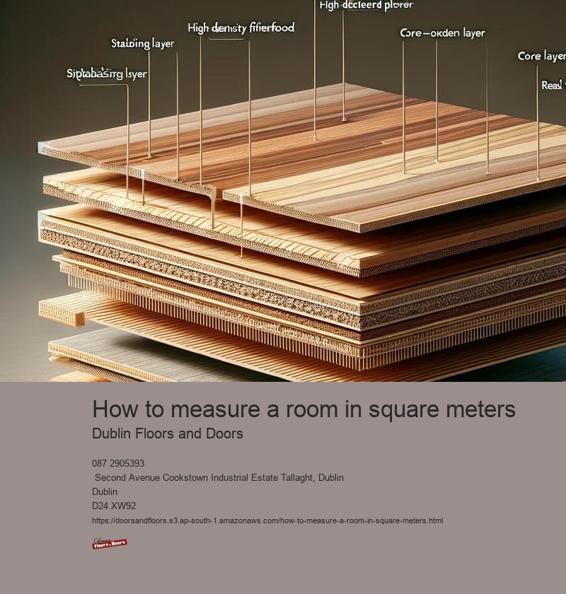 Does parquet flooring scratch easily?