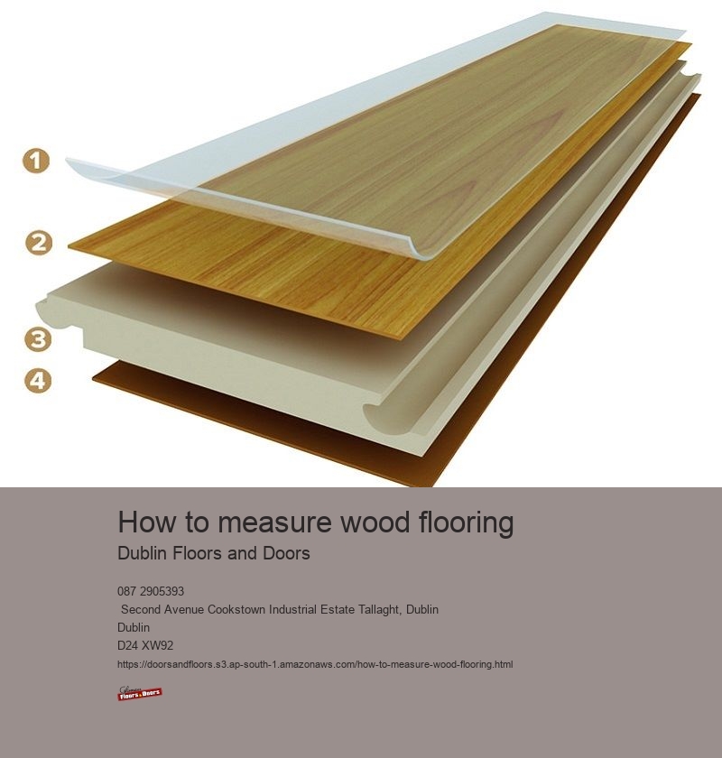 Is asbestos in parquet flooring?