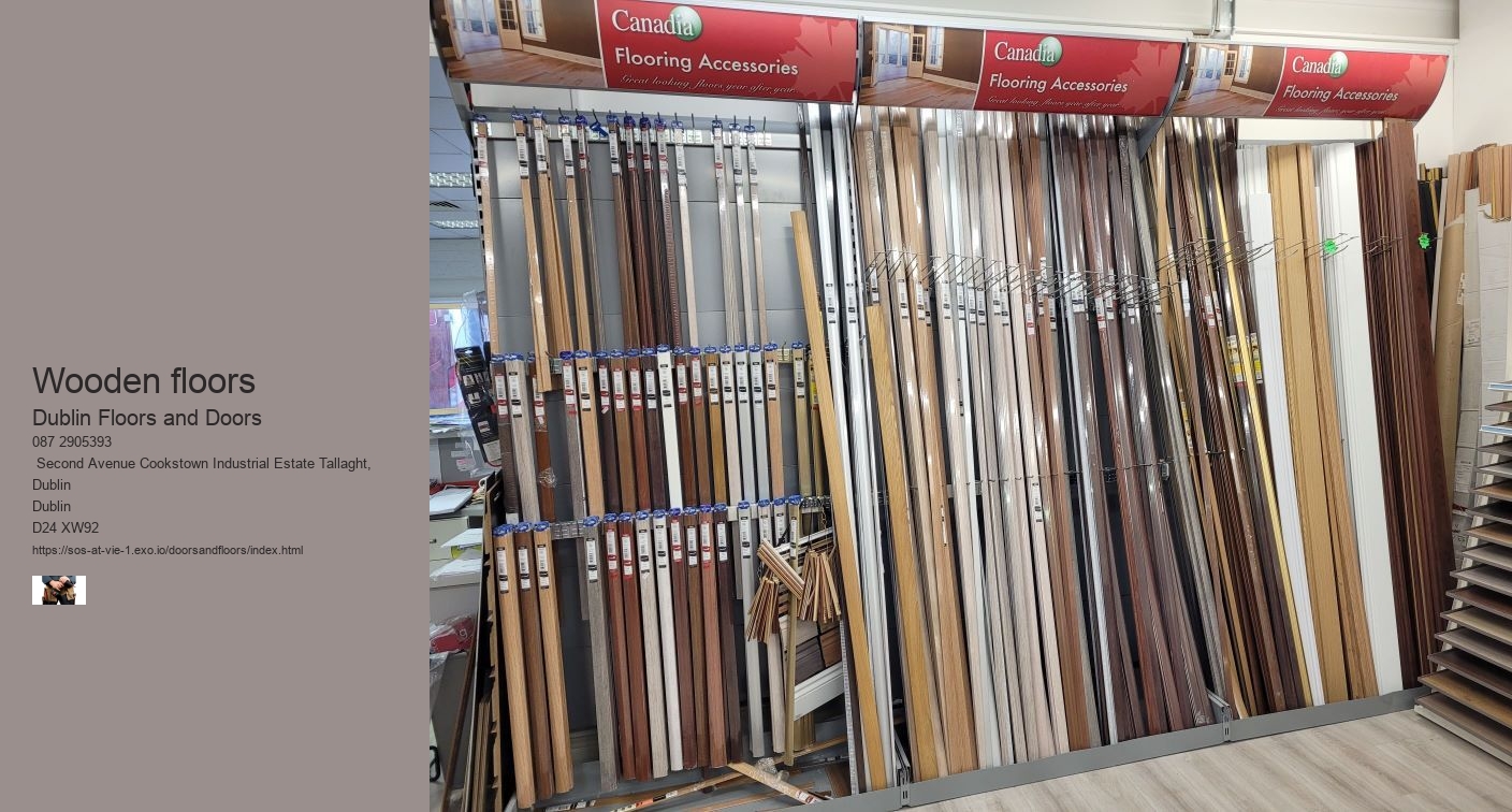 Does herringbone flooring make a room look bigger or smaller?