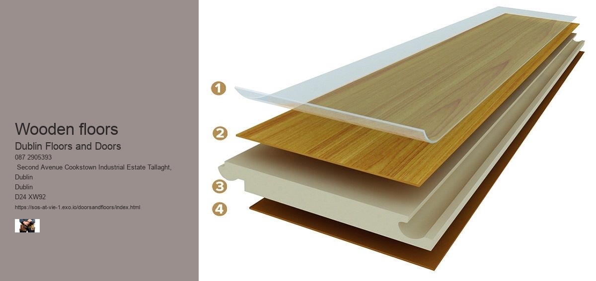 Can you lay herringbone straight?