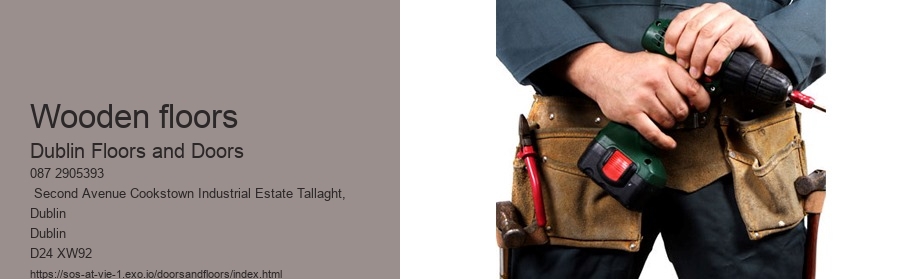 Can you refinish 3mm engineered hardwood?