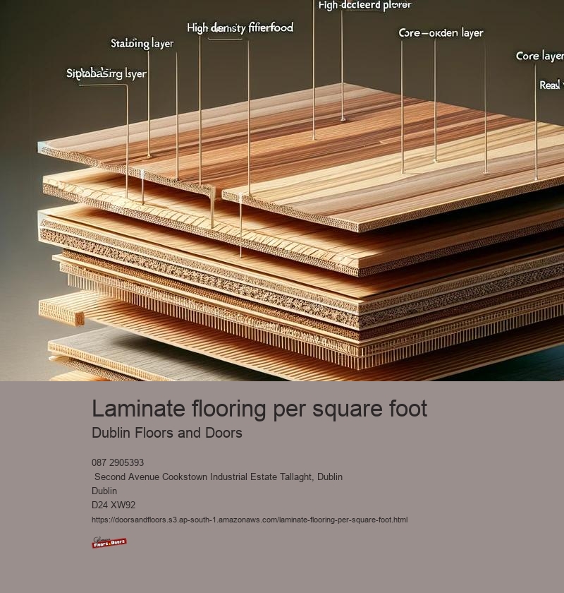 Can you refinish 3mm engineered hardwood?