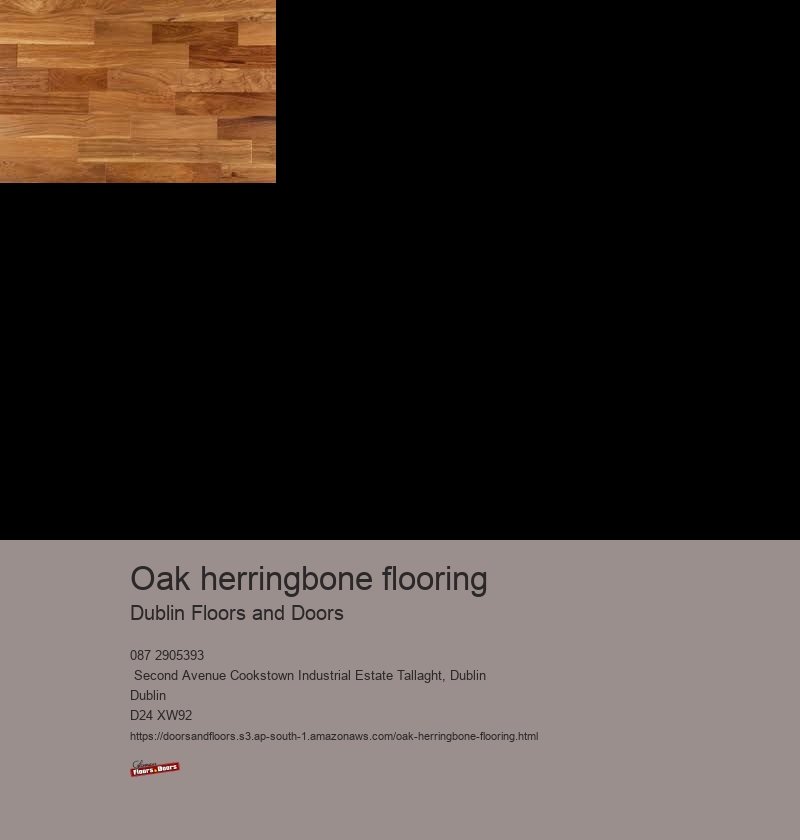 What are 4 disadvantages of using wood?