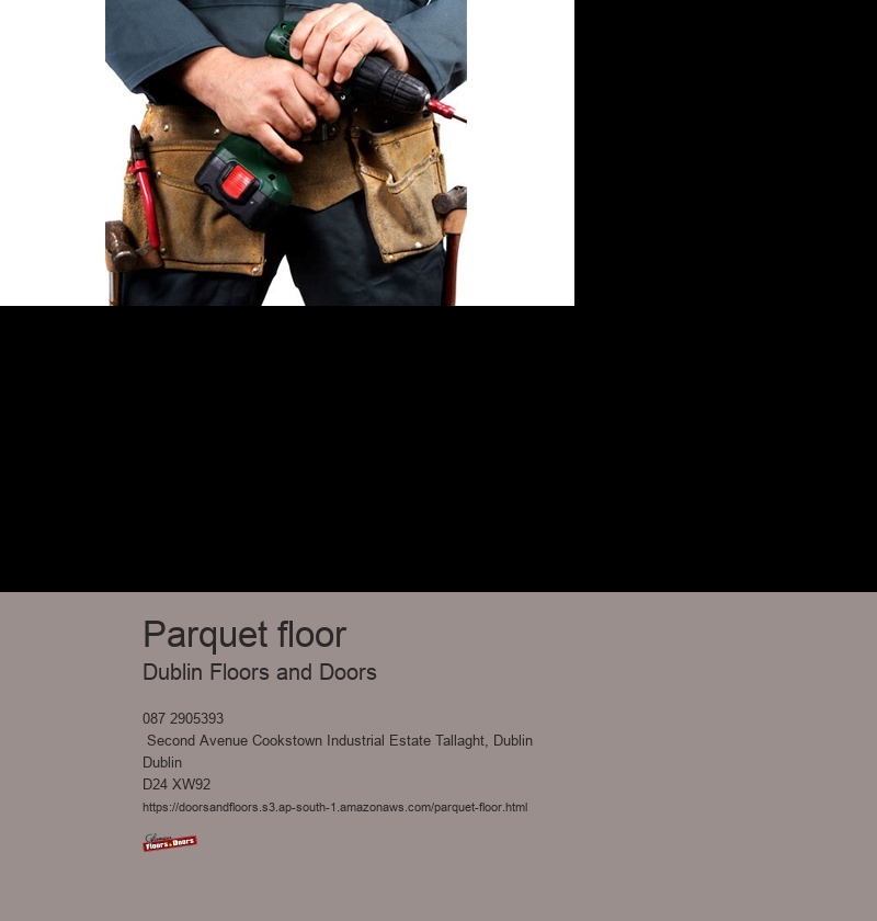 Do you need underlay for laminate?