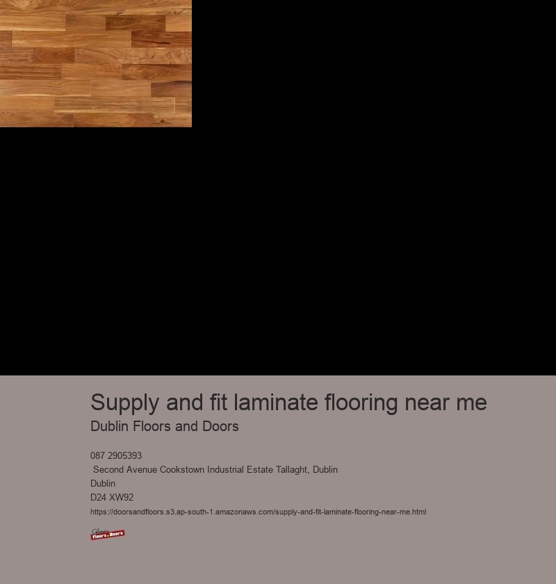 Do all dogs scratch wood floors?