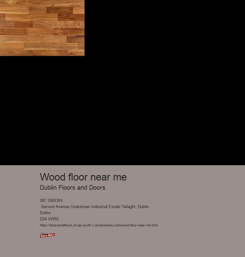 What is the most practical kitchen floor?