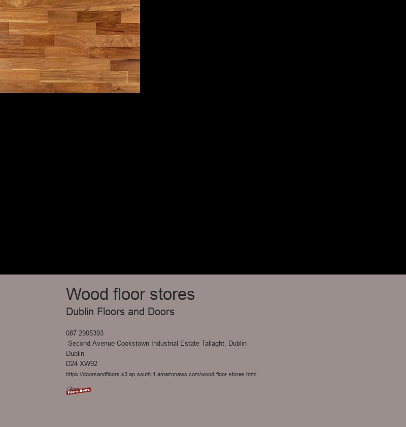 What is the difference between parquet and herringbone?